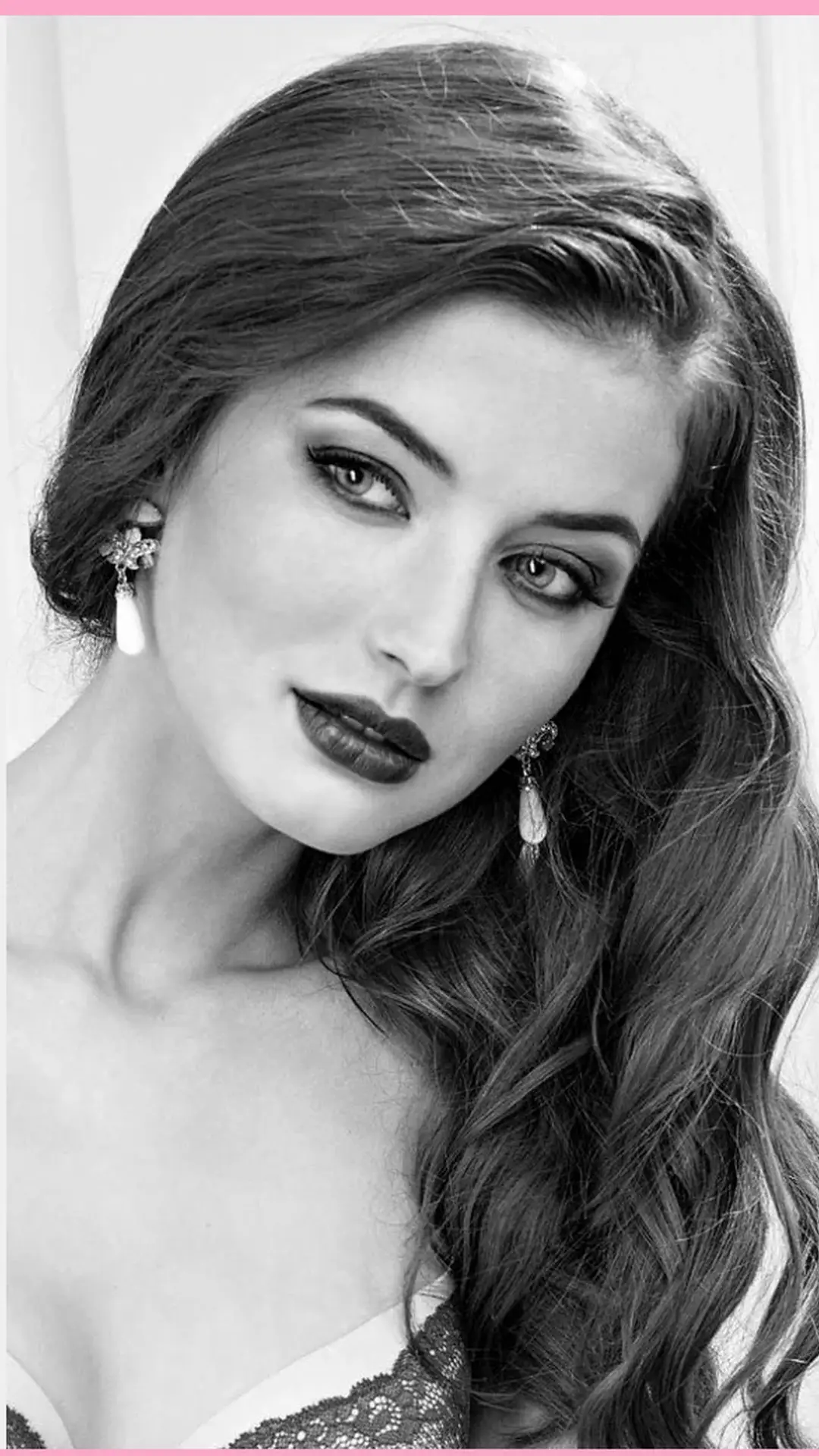 Ankara escort makalesi için kütüphane görseli 19, esc kutuphane