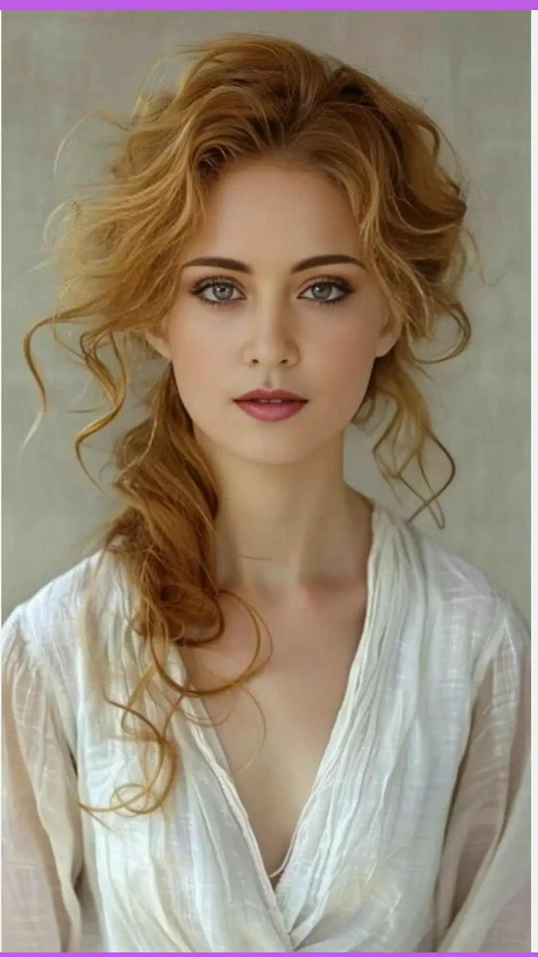 Ankara escort makalesi için kütüphane görseli 21, esc kutuphane