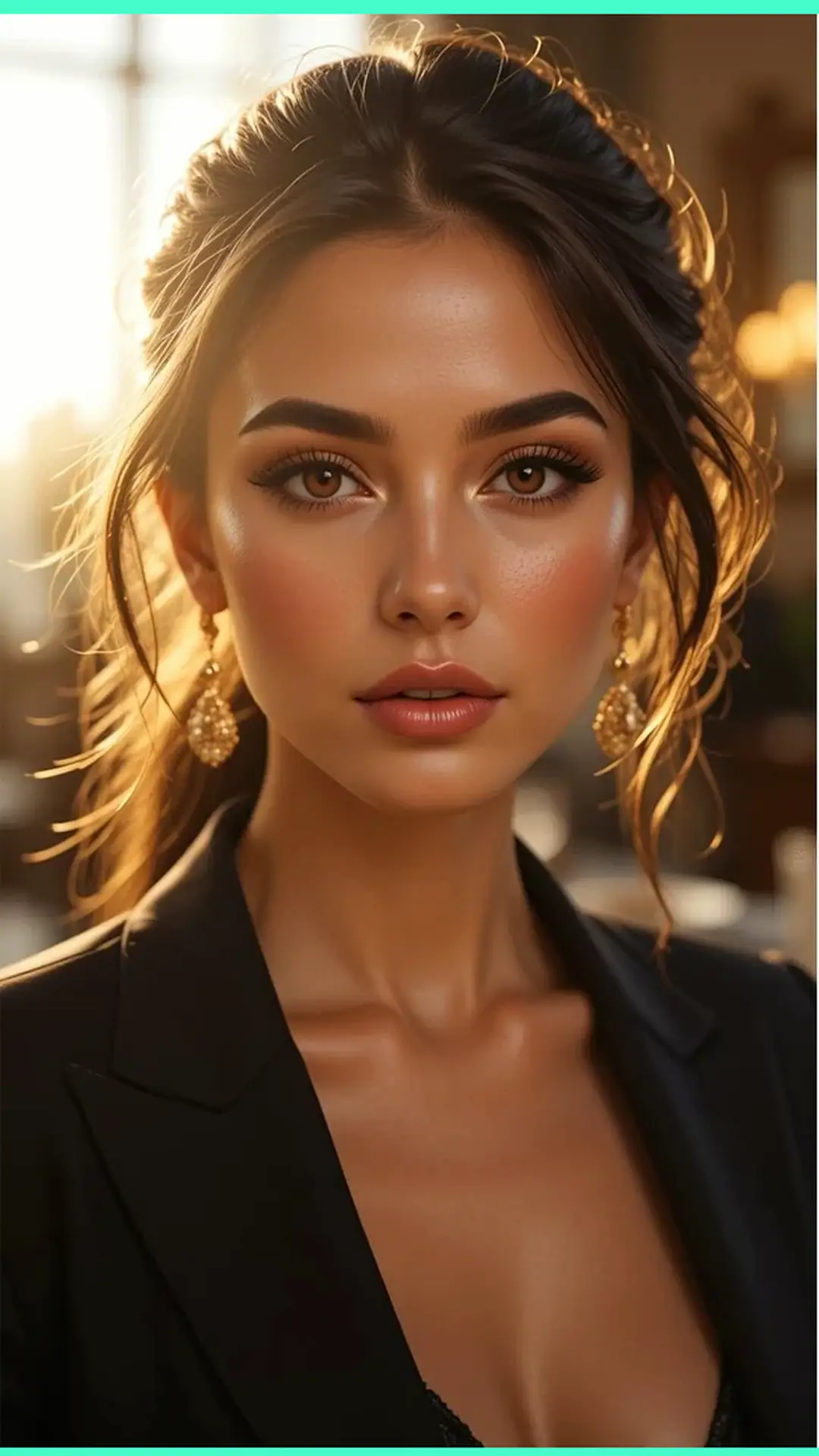 Ankara escort makalesi için kütüphane görseli 22, esc kutuphane