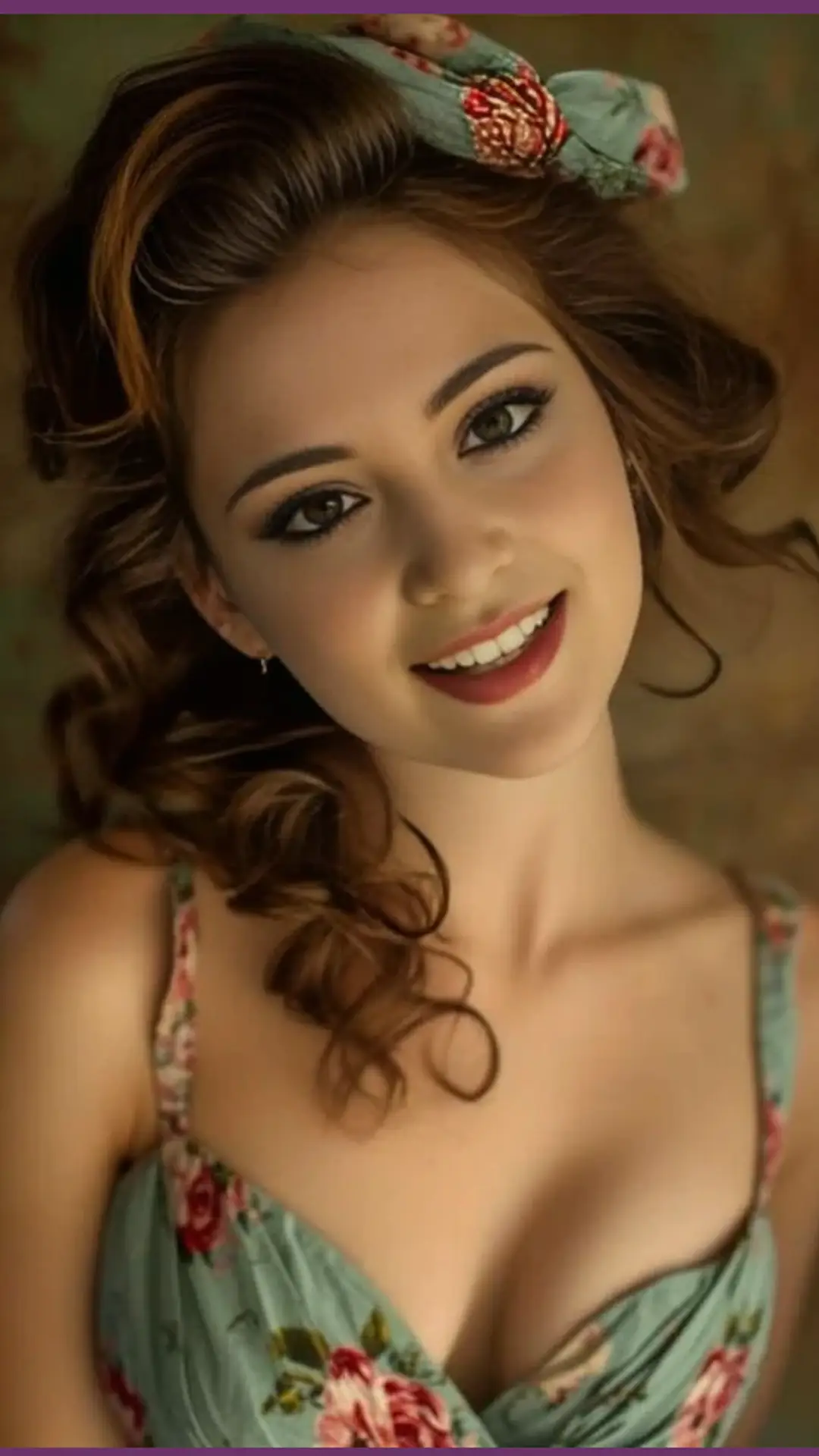 Ankara escort makalesi için kütüphane görseli 23, esc kutuphane