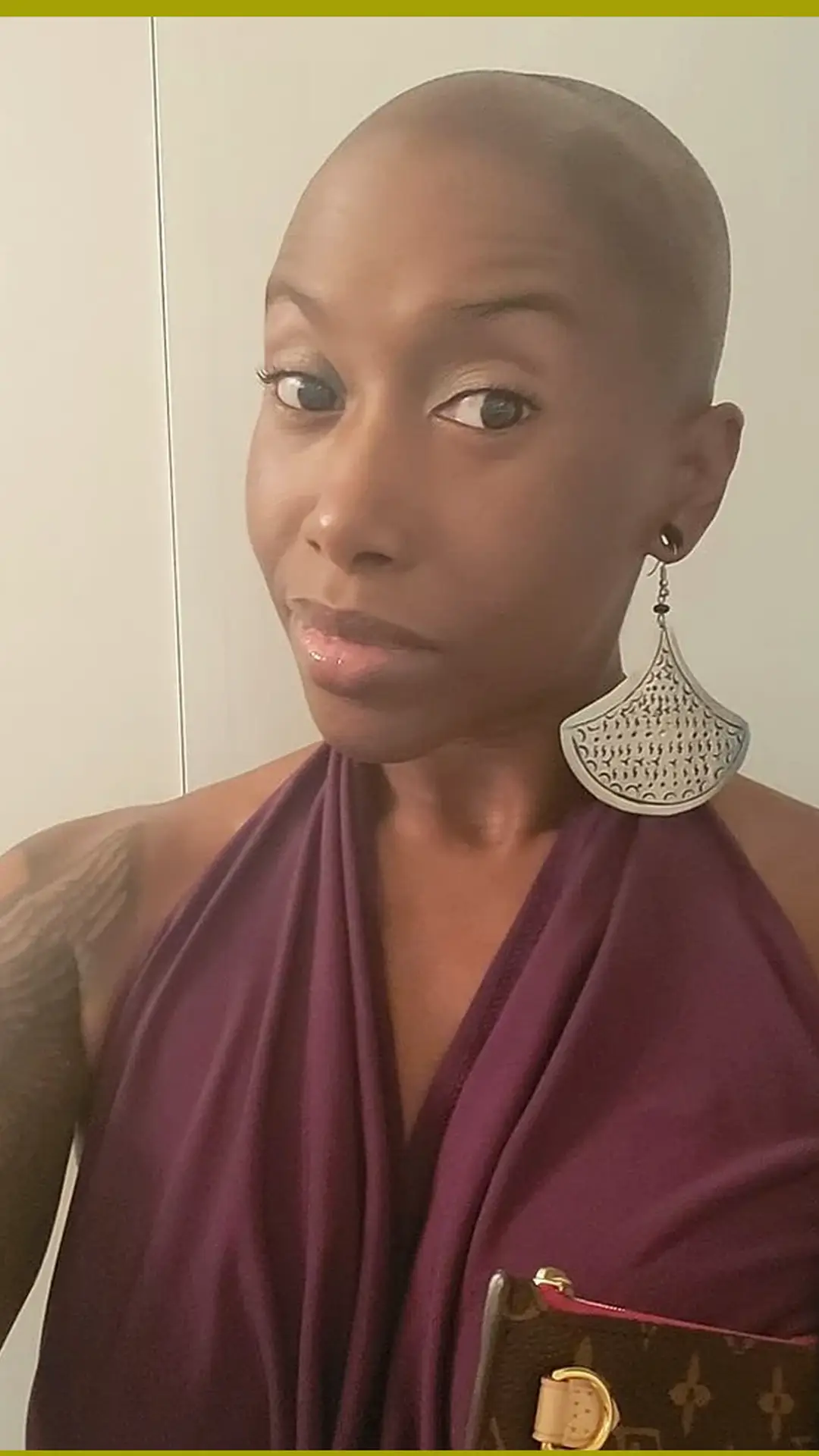 Ankara escort makalesi için kütüphane görseli 27, esc kutuphane