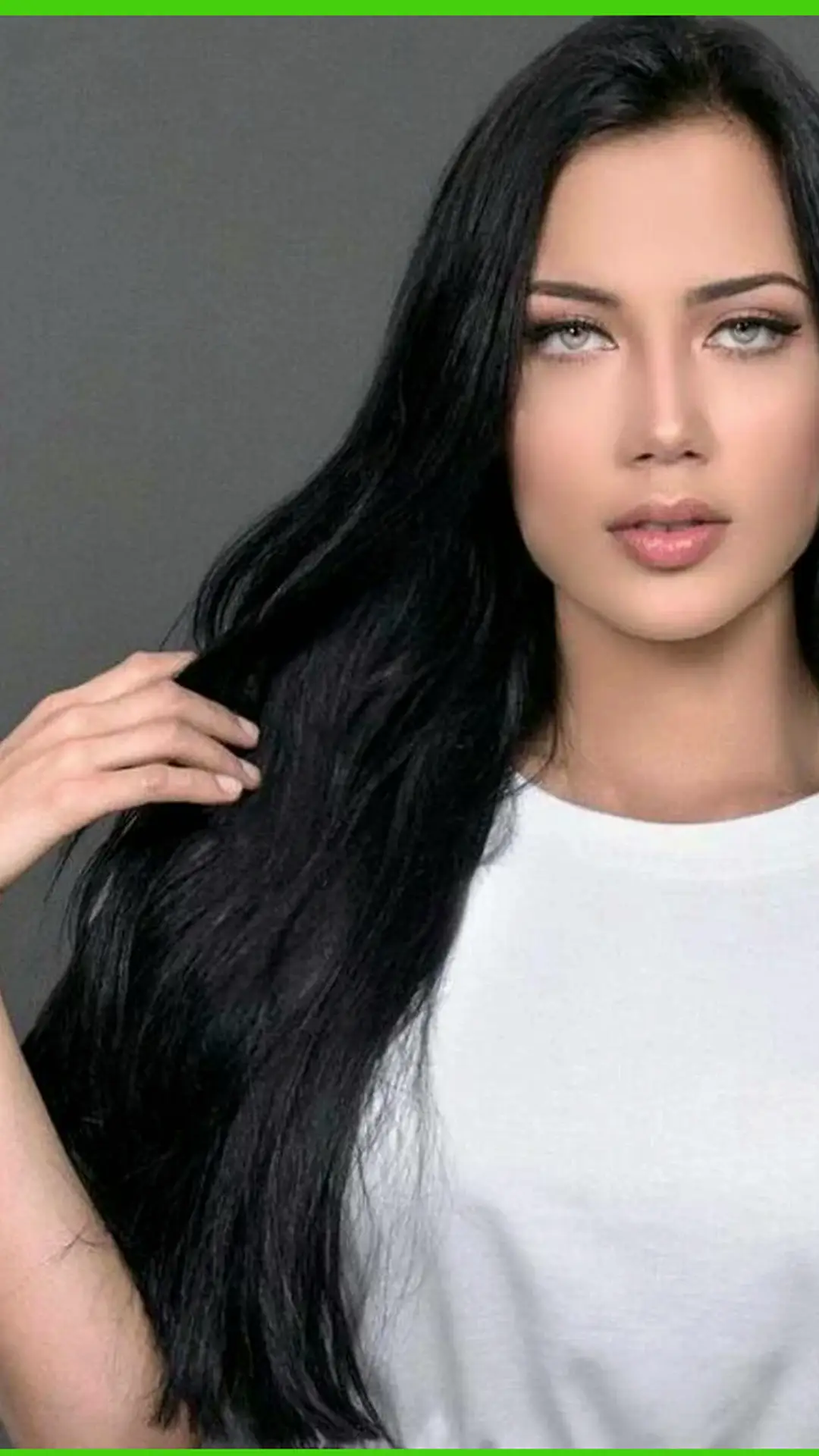 Ankara escort makalesi için kütüphane görseli 29, esc kutuphane
