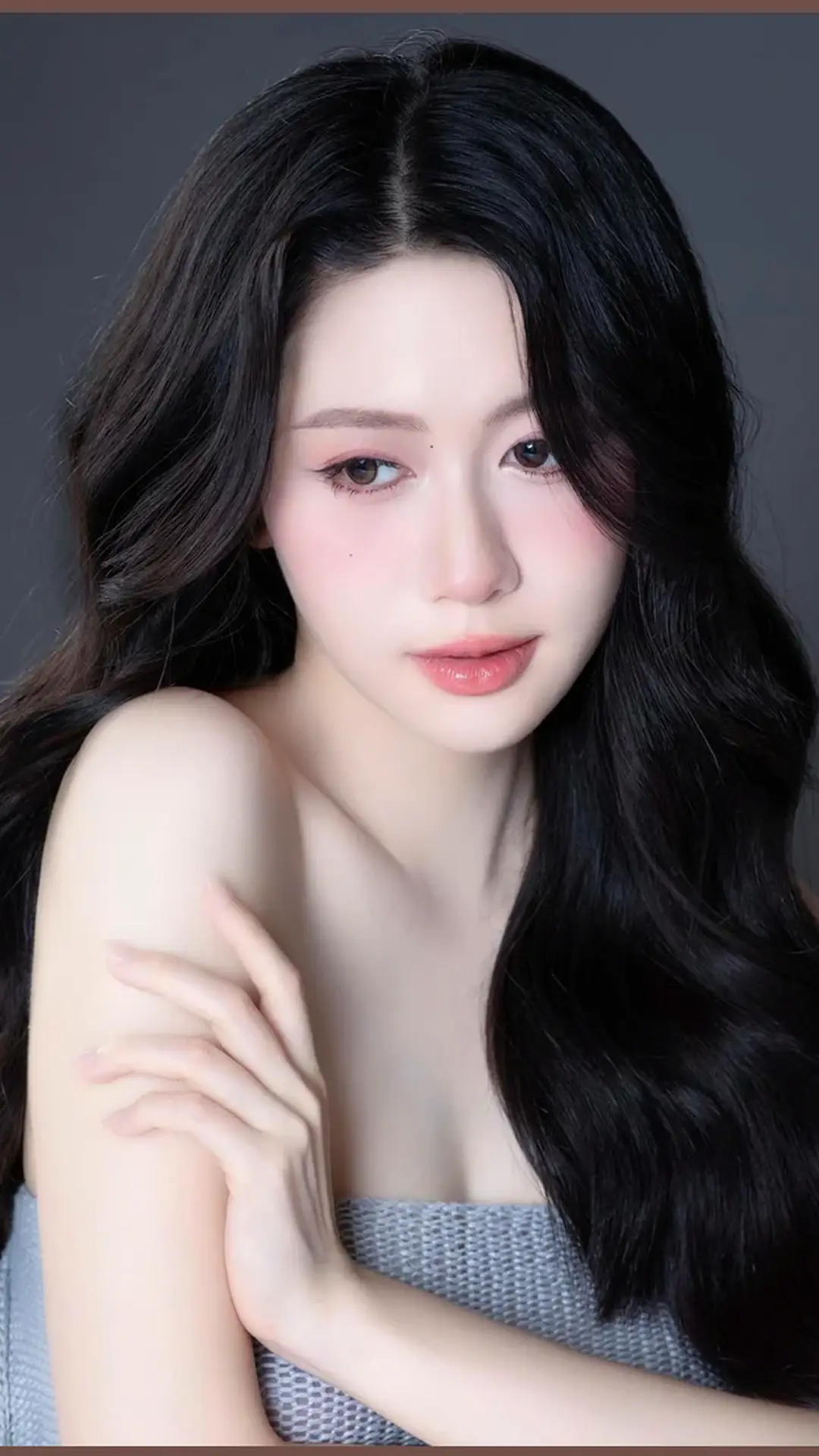 Ankara escort makalesi için kütüphane görseli 30, esc kutuphane