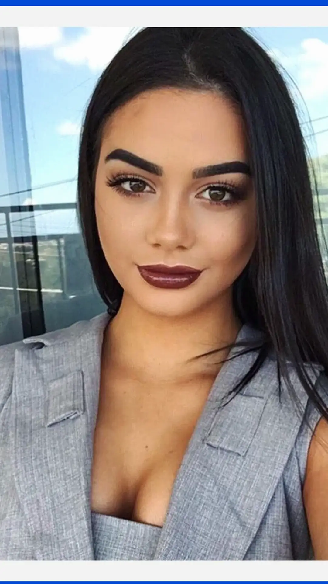 Ankara escort makalesi için kütüphane görseli 31, esc kutuphane