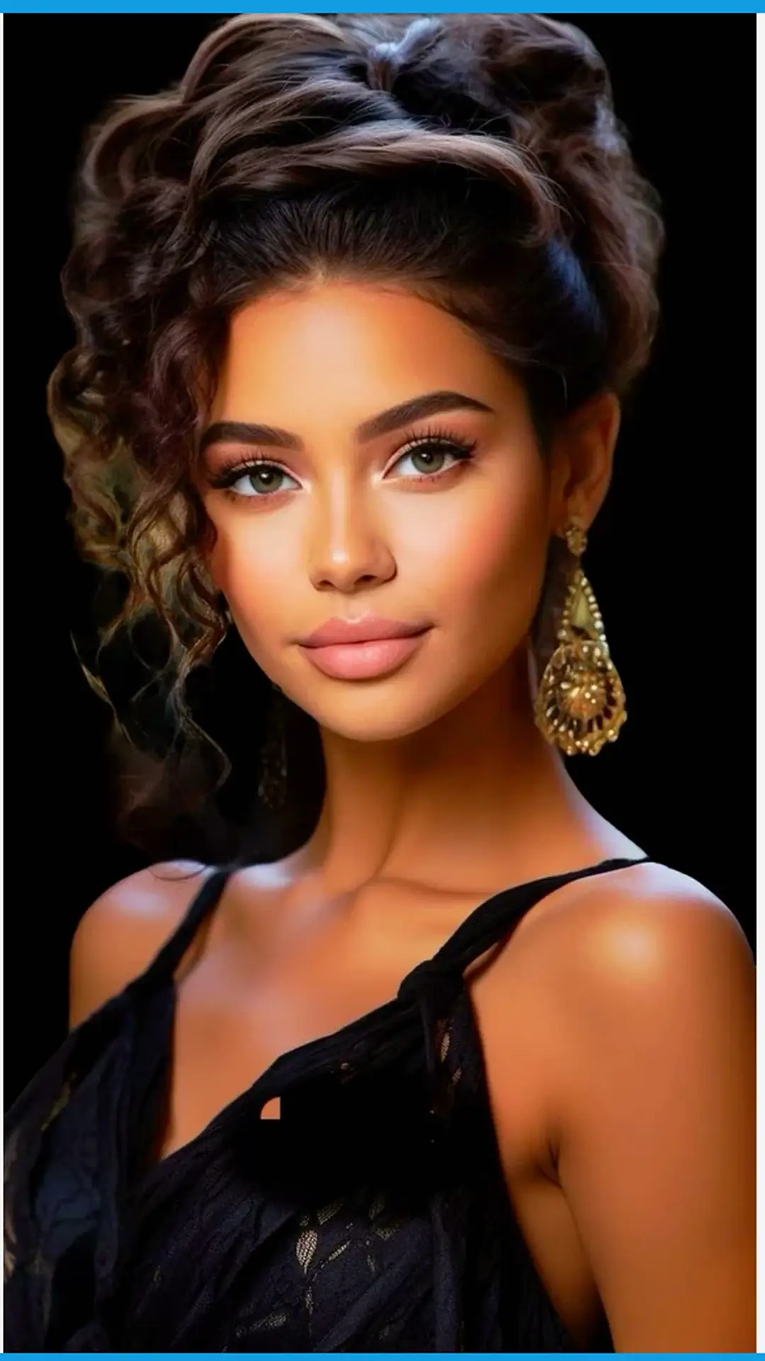Ankara escort makalesi için kütüphane görseli 6, esc kutuphane